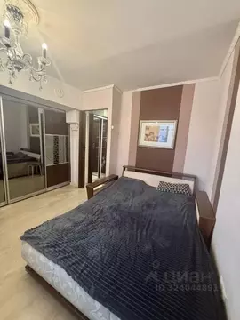 2-к кв. Москва Байкальская ул., 15 (35.0 м)