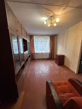 3-к кв. Рязанская область, Рязань Касимовское ш., 25к1 (53.0 м)