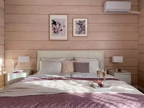 Дом в Ивановская область, Плес Приволжский район, ул. Никольская, 24 ...