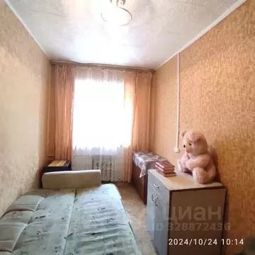 Комната Владимирская область, Владимир ул. Усти-на-Лабе, 22 (10.0 м)