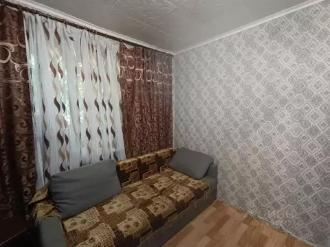 Комната Татарстан, Казань Авангардная ул., 87 (11.0 м)