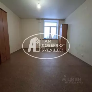 2-к кв. Пермский край, Добрянка ул. Герцена, 40А (48.6 м)