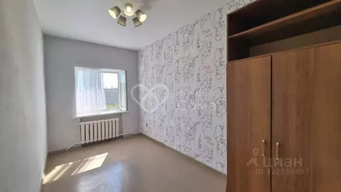 2-к кв. Волгоградская область, Волгоград просп. Маршала Жукова, 91 ...