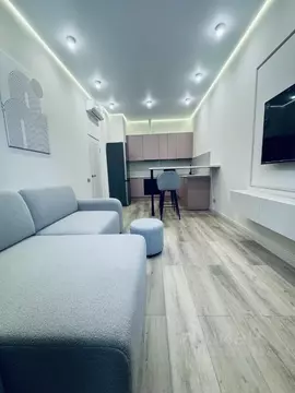 2-к кв. Москва ул. Родченко, 2 (42.0 м)