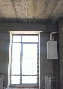 3-к кв. Ставропольский край, Кисловодск ул. Декабристов, 36/1 (94.6 м)