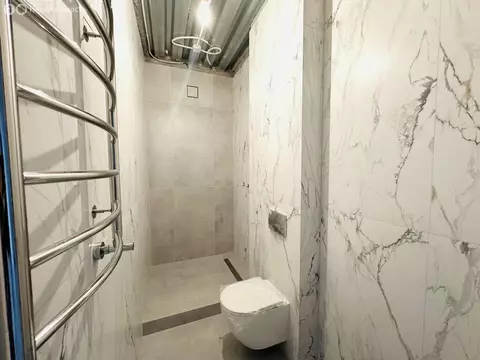 Дом в Ставрополь, улица Доваторцев, 204А (335 м)