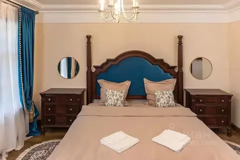 Комната Тульская область, пос. Дубна ул. 50 лет ВЛКСМ, 1