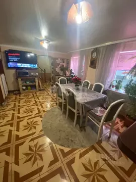 Дом в Ставропольский край, Ставрополь ул. Айвазовского (140 м)