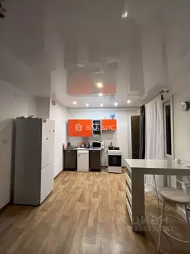 3-к кв. Бурятия, Улан-Удэ ул. Современная, 4 (69.9 м)