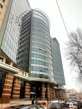 Офис в Санкт-Петербург 26-я Васильевского острова линия, 15к2 (135 м)