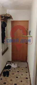 3-к кв. Оренбургская область, Орск Новый город мкр, ул. Черниговская, ...