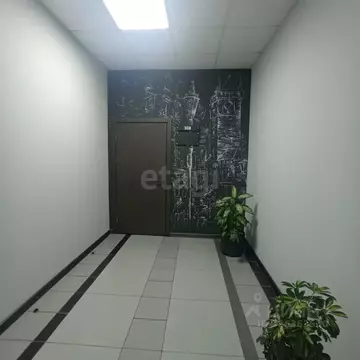 Помещение свободного назначения в Тюменская область, Тюмень ул. ...