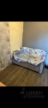 Комната Пермский край, Пермь Уинская ул., 1 (10.0 м)