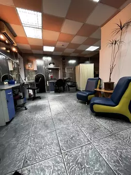 Помещение свободного назначения в Ставропольский край, Ставрополь ул. ...