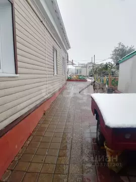 Дом в Калужская область, Калуга Луговая ул., 80 (84 м)