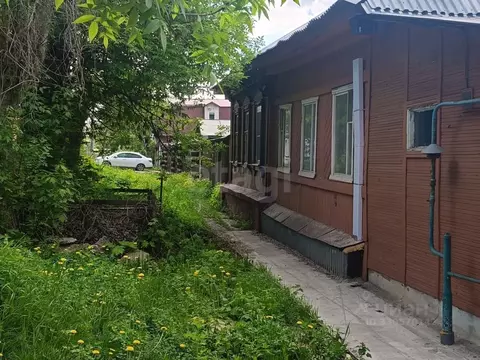 2-к кв. Тульская область, Тула ул. Немцова, 14 (44.2 м)