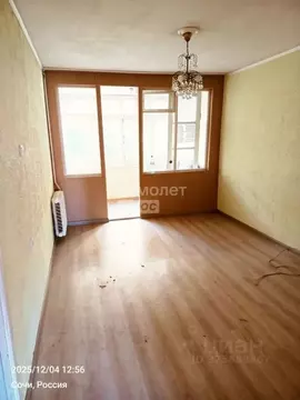 2-к кв. Краснодарский край, Сочи Мамайка мкр, ул. Крымская, 36 (49.9 ...