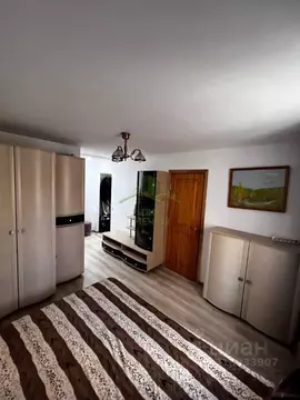 1-к кв. Бурятия, Улан-Удэ Геологическая ул., 20 (30.7 м)