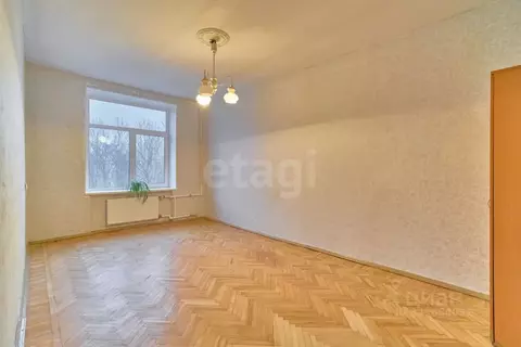 3-к кв. Санкт-Петербург Наличная ул., 31 (102.4 м)
