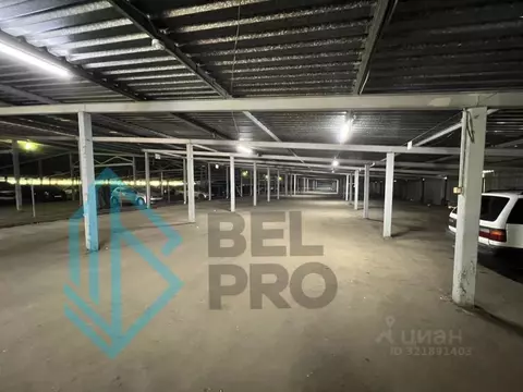 Помещение свободного назначения в Московская область, Люберцы ...