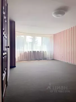 5-к кв. Брянская область, Брянск ул. Пересвета, 18 (201.1 м)