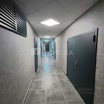 Студия Новосибирская область, Новосибирск ул. Имени генерал-майора ...