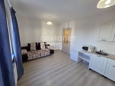 Студия Свердловская область, Екатеринбург ул. Евгения Савкова, 17Б ...