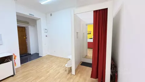 Помещение свободного назначения в Краснодарский край, Анапа ...