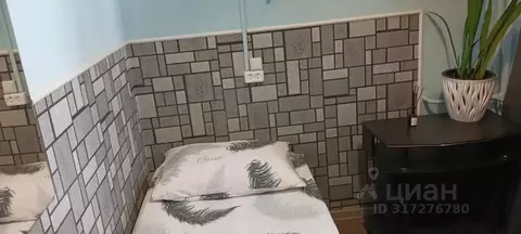 Комната Краснодарский край, Краснодар Северная ул., 324Г