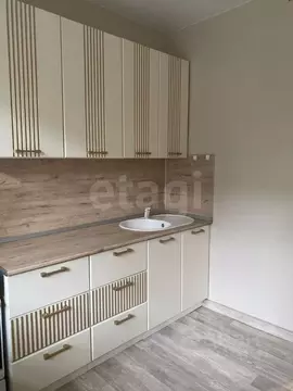 2-к кв. Ставропольский край, Ставрополь ул. Серова, 6к2 (46.9 м)