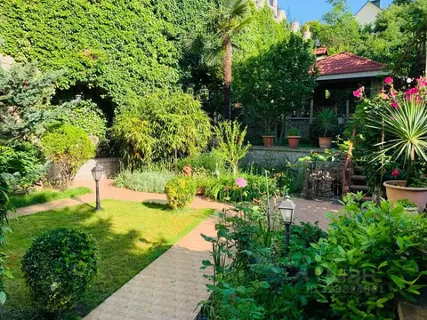 Дом в Крым, Ялта ул. Шеломеевская, 11А (80 м)