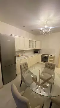 2-к кв. Татарстан, Казань ул. Нигматуллина, 5 (69.0 м)