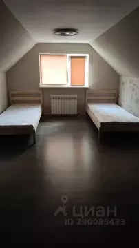 Дом в Севастополь ул. Юдина, 7А (80 м)