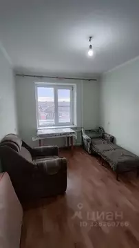 Комната Адыгея, Тахтамукайский район, Энем пгт ул. Седина, 57 (12.0 м)