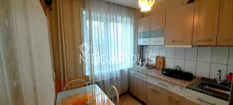 1-к кв. Забайкальский край, Чита ул. Каларская, 46 (30.0 м)