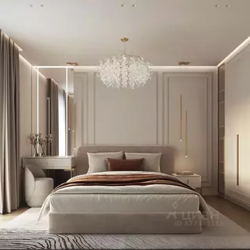 3-к кв. Москва Шелепихинская наб., 42к1 (66.8 м)