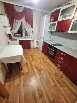 2-к кв. Алтайский край, Рубцовск Северная ул., 26 (49.0 м)