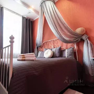 Комната Кемеровская область, Кемерово Предзаводская ул., 10 (25.0 м)