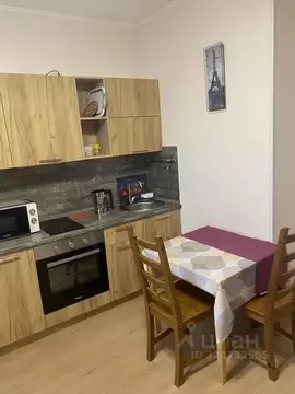 Студия Московская область, Ленинский городской округ, Мисайлово пгт, ...