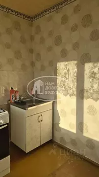 2-к кв. Пермский край, Чусовой ул. Мира, 12А (45.7 м)