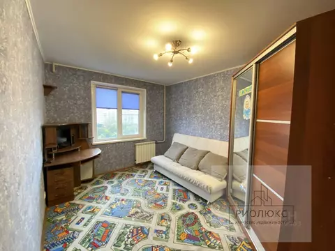 2-к кв. Челябинская область, Челябинск Шуменская ул., 18 (49.5 м)