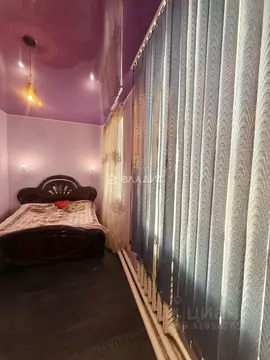 Студия Волгоградская область, Волгоград ул. 39-й Гвардейской Дивизии, ...