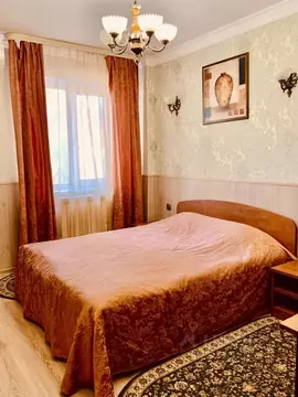 Комната Московская область, Раменский муниципальный округ, Ильинский ...