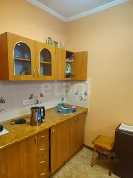 Гараж в Крым, Алупка ул. Нагорная, 52 (49 м)