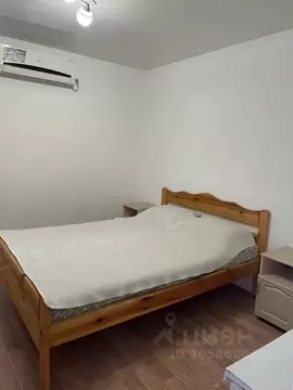 Комната Крым, Феодосия муниципальный округ, Коктебель пгт ул. Морская, ...