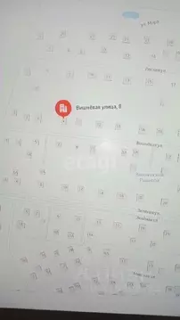 Дом в Ярославская область, Ярославский муниципальный округ, Заволжская ...