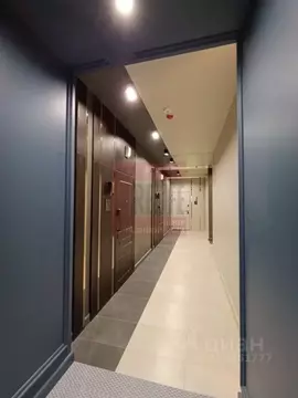 1-к кв. Калининградская область, Светлогорск Калининградский просп., ...