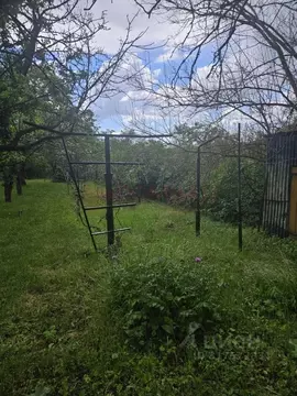 Участок в Ростовская область, Новочеркасск Земляничный пер., 9 (7.0 ...