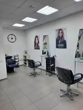 Помещение свободного назначения в Московская область, Клин ул. ...