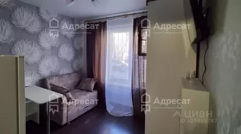 Студия Москва Новороссийская ул., 12 (15.0 м)